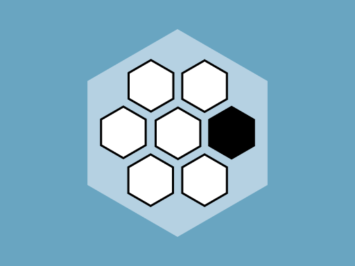 Finde Wörter, sammle Punkte und teste deinen Wortschatz in Spelling Bee.